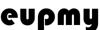 eupmymfundraisingbytotalconcepts mall